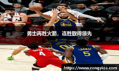 三亿体育官方网站