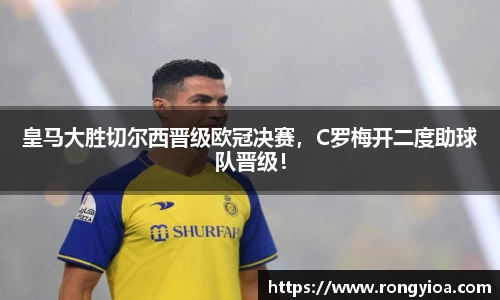 三亿体育官方网站