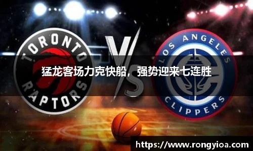 三亿体育官方网站