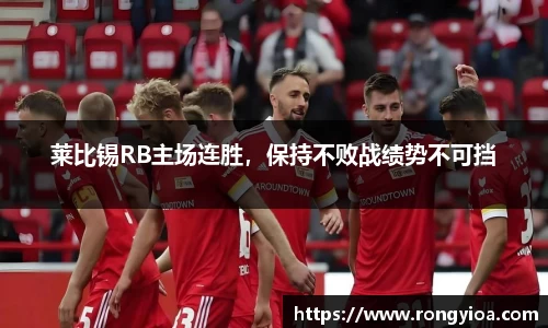 三亿体育官方网站