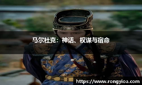 三亿体育官方网站