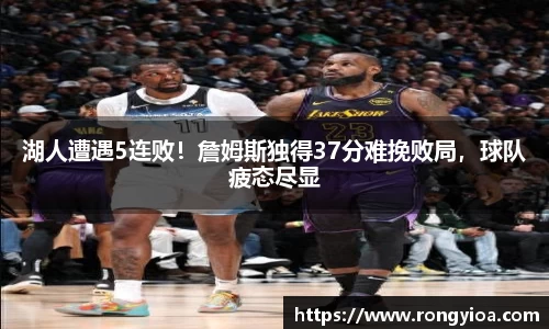 三亿体育官方网站