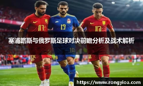 三亿体育官方网站