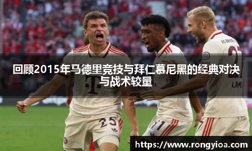 三亿体育官方网站