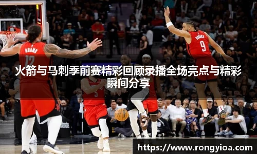 三亿体育官方网站