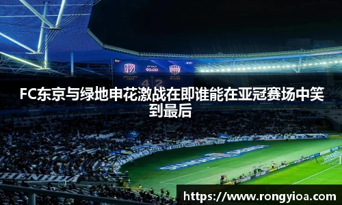 三亿体育官方网站