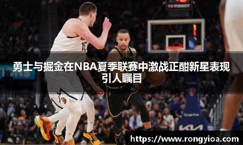 三亿体育官方网站