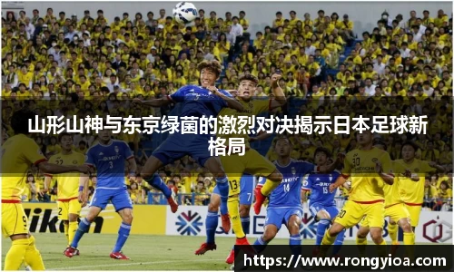 三亿体育官方网站