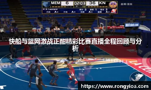 三亿体育官方网站