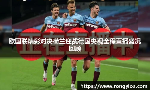 三亿体育官方网站