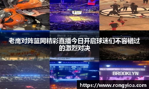 三亿体育官方网站