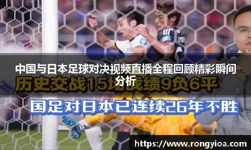 三亿体育官方网站