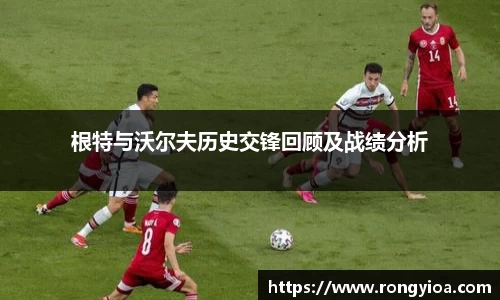 三亿体育官方网站