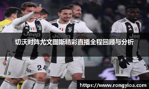 三亿体育官方网站