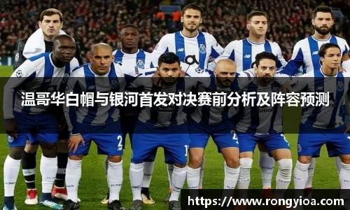 三亿体育官方网站