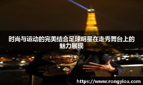 三亿体育官方网站