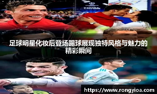 三亿体育官方网站