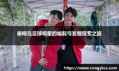 三亿体育官方网站