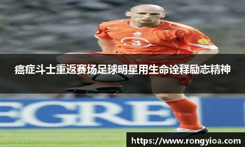 三亿体育官方网站