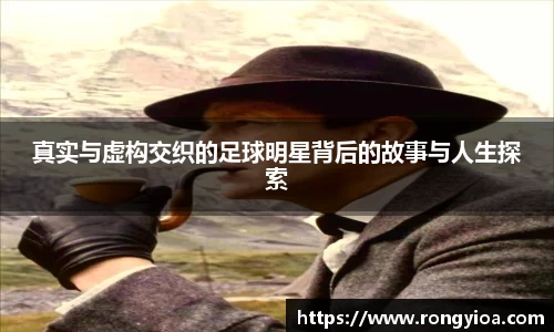 三亿体育官方网站